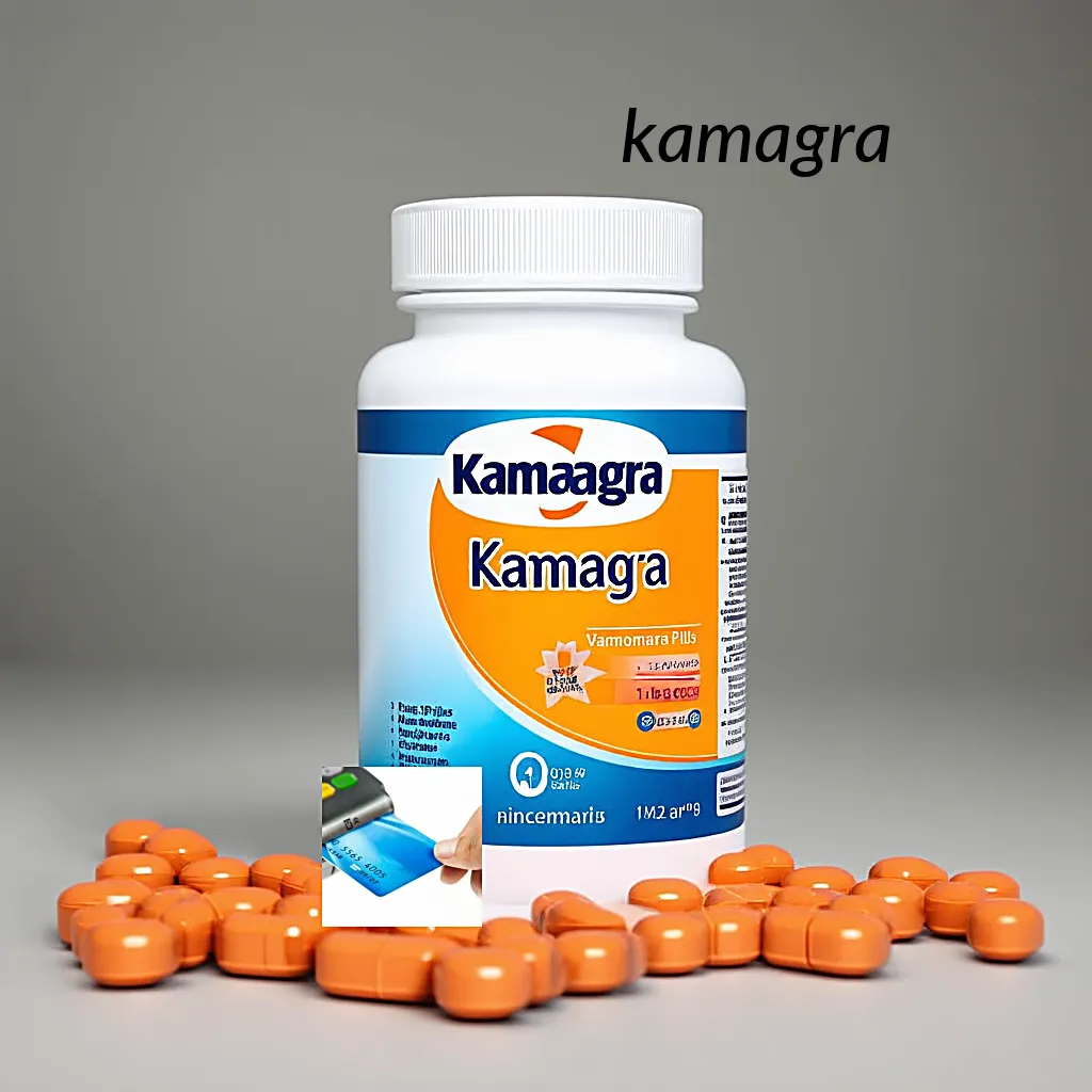 Achat kamagra